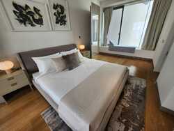 Ardmore Residence (D10), Condominium #564596271